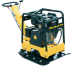 Виброплита Masalta MS250-4 бензиновая купить в Нижневартовске