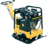 Виброплита Masalta MS250-4 бензиновая купить в Нижневартовске