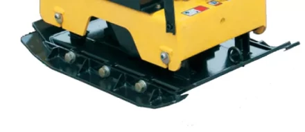 Виброплита Masalta MS250-4 бензиновая купить в Нижневартовске