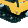 Виброплита Masalta MS250-4 бензиновая купить в Нижневартовске