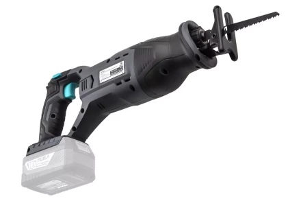 Ножовка TESLA TR18DC без акк. и з.у купить в Нижневартовске