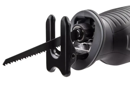 Ножовка TESLA TR18DC без акк. и з.у купить в Нижневартовске