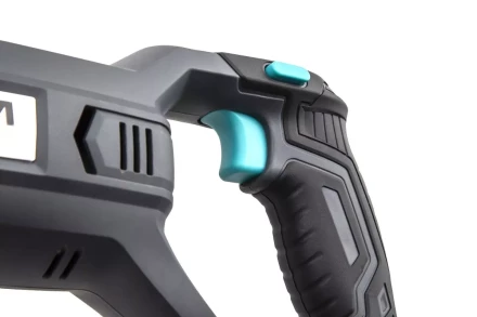 Ножовка TESLA TR18DC без акк. и з.у купить в Нижневартовске