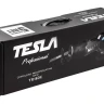 Ножовка TESLA TR18DC без акк. и з.у купить в Нижневартовске