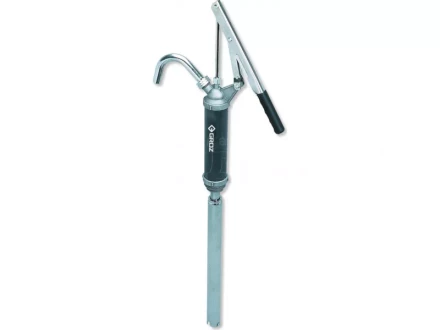 Насос для антифриза GROZ LBP/06 бочковой, рычажный GR44120 купить в Нижневартовске