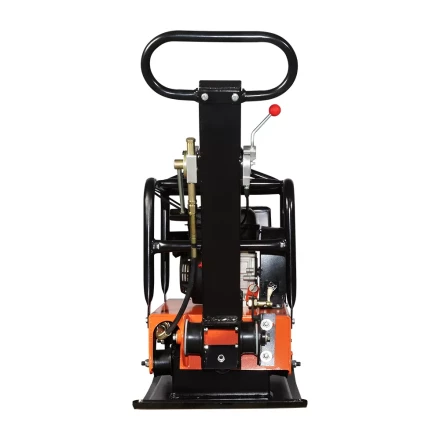 Виброплита FTL PCR 150 купить в Нижневартовске