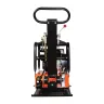Виброплита FTL PCR 150 купить в Нижневартовске
