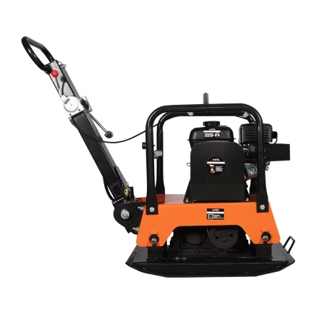 Виброплита FTL PCR 150 купить в Нижневартовске