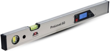 Уровень цифровой ADA ProLevel 60 купить в Нижневартовске