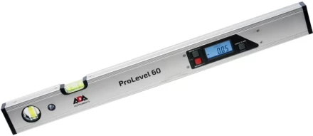 Уровень цифровой ADA ProLevel 60 купить в Нижневартовске