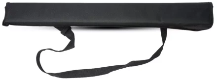 Уровень цифровой ADA ProLevel 60 купить в Нижневартовске