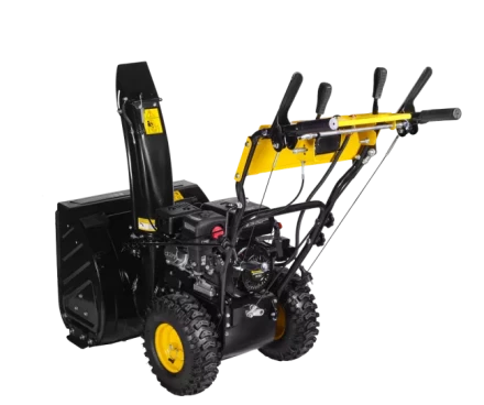 Снегоуборщик Huter SGC 8,0 купить в Нижневартовске