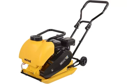 Виброплита бензиновая Huter VP-90W 74/6/4 купить в Нижневартовске