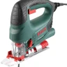 Электролобзик BOSCH PST 800 PEL (0.603.3А0.120) купить в Нижневартовске