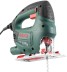 Электролобзик BOSCH PST 800 PEL (0.603.3А0.120) купить в Нижневартовске
