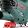 Электролобзик BOSCH PST 800 PEL (0.603.3А0.120) купить в Нижневартовске