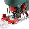 Электролобзик BOSCH PST 800 PEL (0.603.3А0.120) купить в Нижневартовске