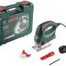 Электролобзик BOSCH PST 800 PEL (0.603.3А0.120) купить в Нижневартовске