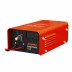 Зарядное устройство KVAZARRUS PowerBox 24/10R FoxWeld купить в Нижневартовске