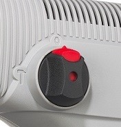 Молоток отбойный М-10/1100Э ИНТЕРСКОЛ купить в Нижневартовске