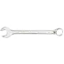 Ключ комбинированный 26 мм CrV полированный хром MATRIX 15171 купить в Нижневартовске