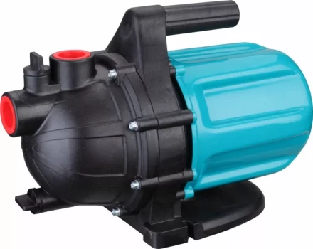 Поверхностный насос КАМА-17 НБЦ-800/35 купить в Нижневартовске