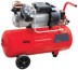 Компрессор масляный поршневой прямой FUBAG COTTAGE MASTER KIT+8предметов купить в Нижневартовске