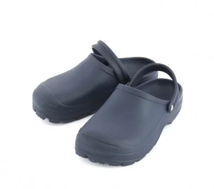 Пантолеты мужские размер 45 Россия 60057 купить в Нижневартовске