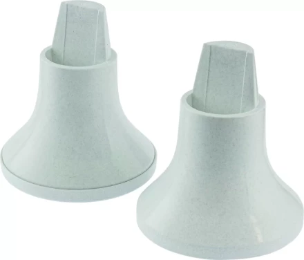 Табурет пластиковый разборный 280 х 440 мм, Россия (артикул ТНП28-390.000), Sparta 64559 купить в Нижневартовске