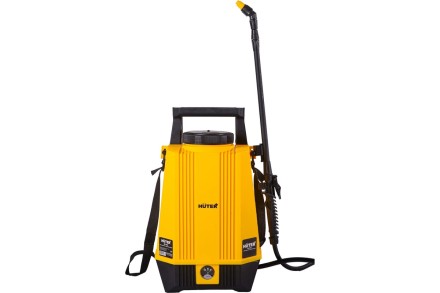 Опрыскиватель аккумуляторный SP-8AC Huter 70/13/53 купить в Нижневартовске