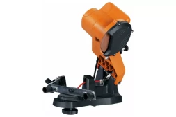 Станок для заточки цепей Вихрь СЗЦ-90A 72/10/4