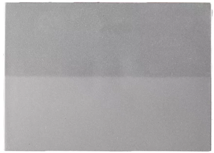 Выключатель СВЕТОЗАР "ЭФФЕКТ" проходной, одноклавишный, без вставки и рамки, цвет светло-серый металлик, 10A/~250B SV-54437-SM купить в Нижневартовске