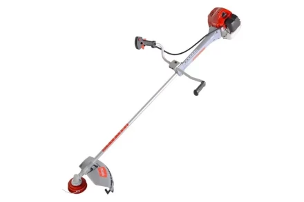 Триммер бензиновый Ресанта БТР-2500П ПРОФ 70/2/42 купить в Нижневартовске