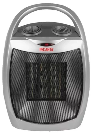 Тепловентилятор Ресанта ТВК-1 купить в Нижневартовске