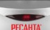 Тепловентилятор Ресанта ТВК-1 купить в Нижневартовске