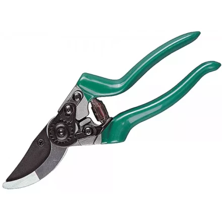 Секатор RACO с алюминиевыми рукоятками, 210мм 4206-53/142C купить в Нижневартовске