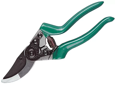 Секатор RACO с алюминиевыми рукоятками, 210мм 4206-53/142C купить в Нижневартовске