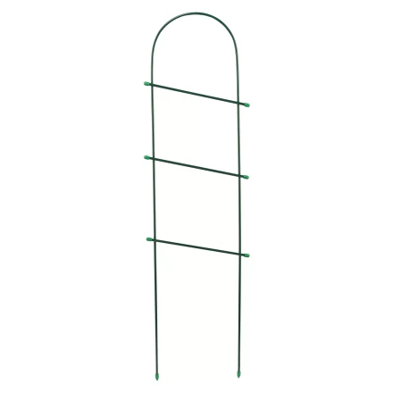 Шпалера - лесенка, 3 ступени, 0,3х1,3 м// Palisad 69140 купить в Нижневартовске