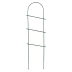 Шпалера - лесенка, 3 ступени, 0,3х1,3 м// Palisad 69140 купить в Нижневартовске