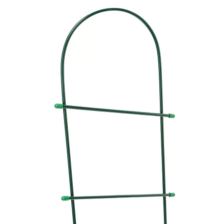 Шпалера - лесенка, 3 ступени, 0,3х1,3 м// Palisad 69140 купить в Нижневартовске