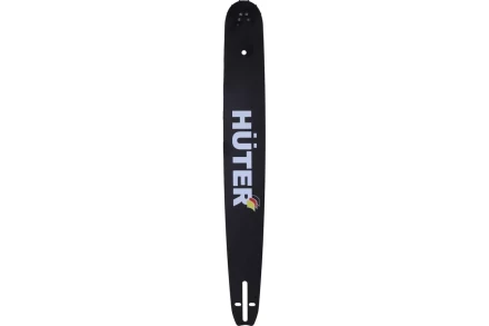 Шина CS-181Е для электропилы Huter ELS-2400, ELS-2800 71/4/2 купить в Нижневартовске