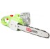 Пила цепная RD-EC2000-16 RedVerg купить в Нижневартовске