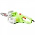 Пила цепная RD-EC2000-16 RedVerg купить в Нижневартовске