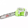 Пила цепная RD-EC2000-16 RedVerg купить в Нижневартовске