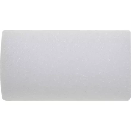 Мини-ролик МЕЛКИЙ ПОРОЛОН малярный, бюгель 6мм, 35х70мм, STAYER Master 0531-07 купить в Нижневартовске