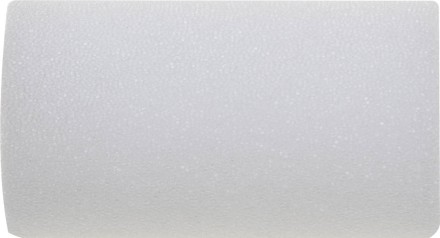 Мини-ролик МЕЛКИЙ ПОРОЛОН малярный, бюгель 6мм, 35х70мм, STAYER Master 0531-07 купить в Нижневартовске