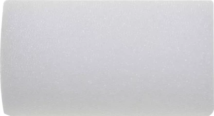 Мини-ролик МЕЛКИЙ ПОРОЛОН малярный, бюгель 6мм, 35х70мм, STAYER Master 0531-07 купить в Нижневартовске