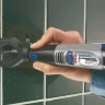 Бур по кафелю 569 1,6мм Dremel купить в Нижневартовске