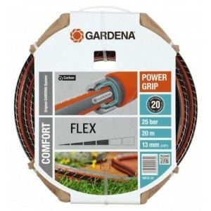 Шланг FLEX 13 мм (1/2&quot;), 20 м GARDENA купить в Нижневартовске