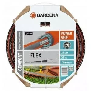 Шланг FLEX 13 мм (1/2"), 20 м GARDENA купить в Нижневартовске